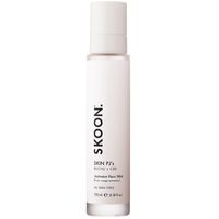 SKOON. PJ's Activator Face Mist